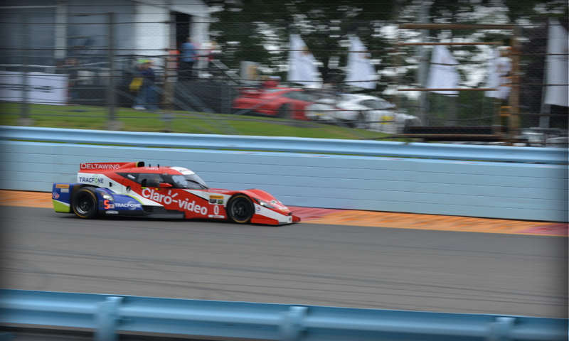 Illustration for article titled Sahlen's 6 Hours at the Glen (June 28, 2015)